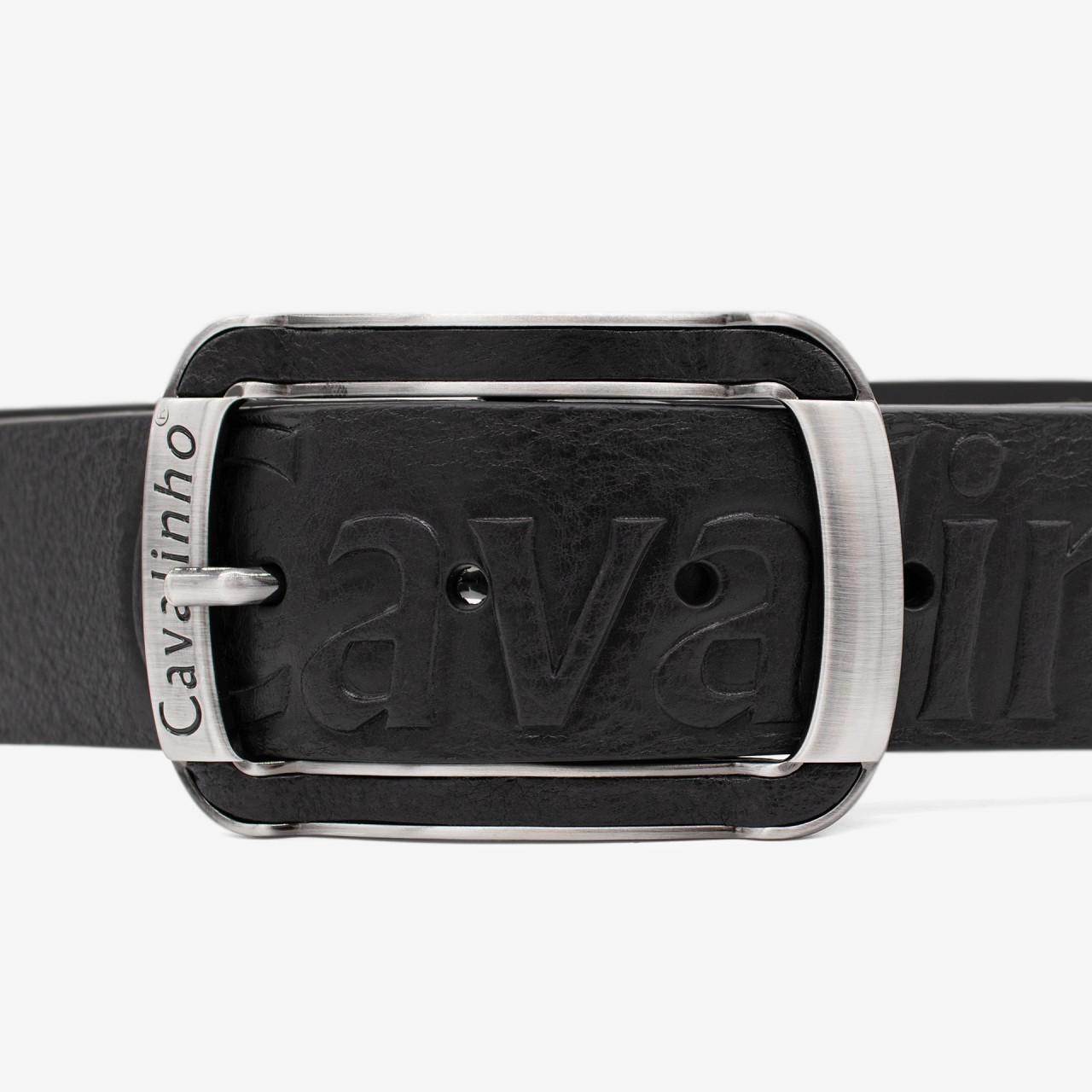 Cinto Desportivo Gentleman