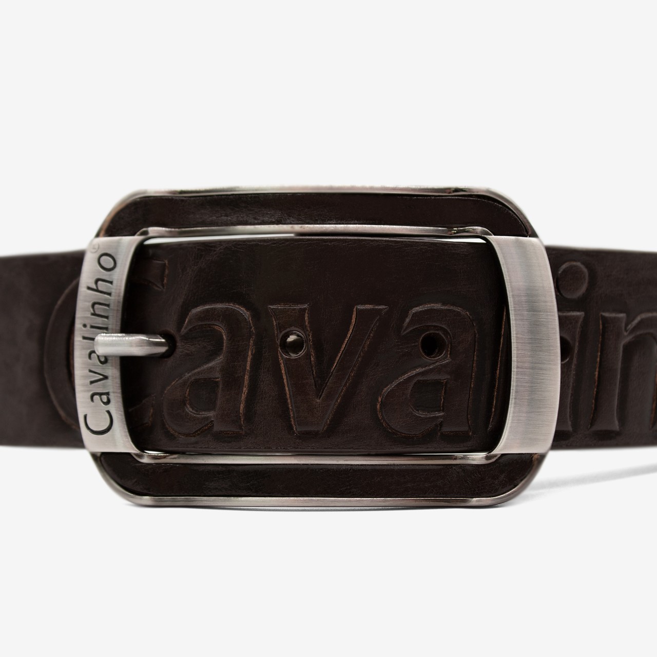 Gentleman Sporty Belt