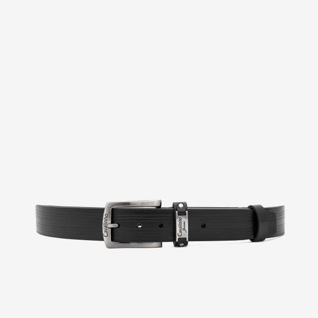 Ceinture de Sport Gentleman