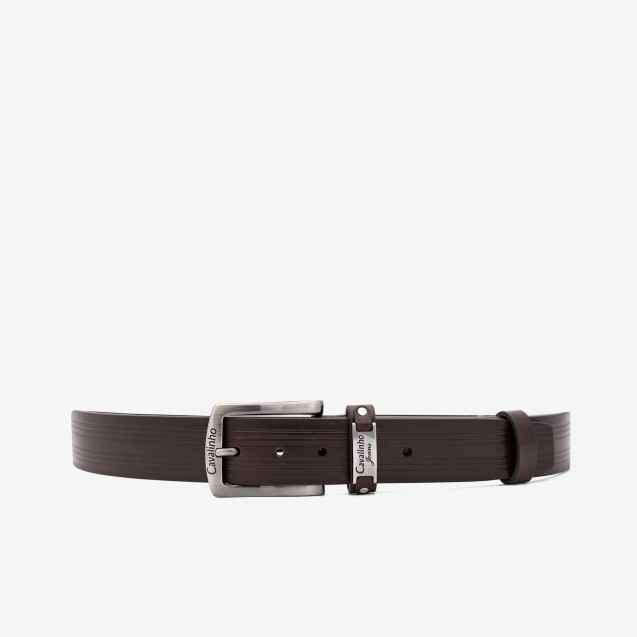 Ceinture de Sport Gentleman