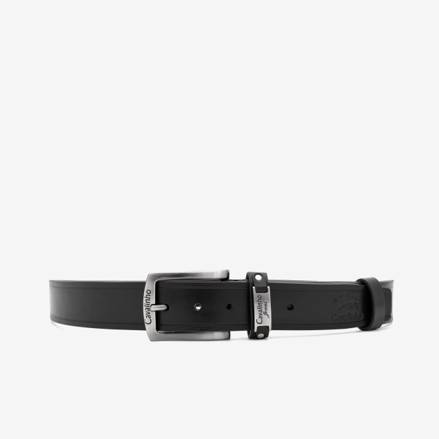 Ceinture de Sport Gentleman