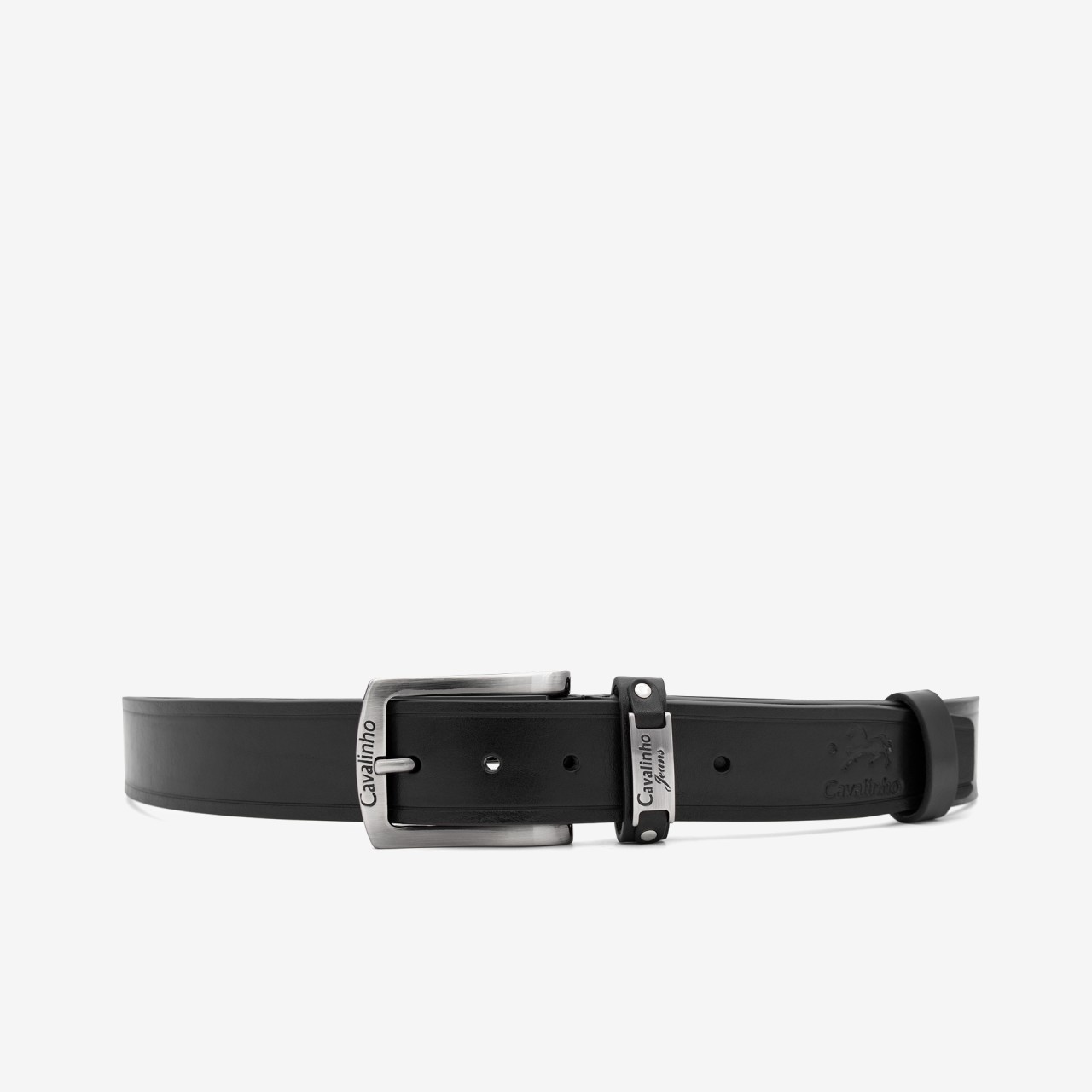 Ceinture de Sport Gentleman