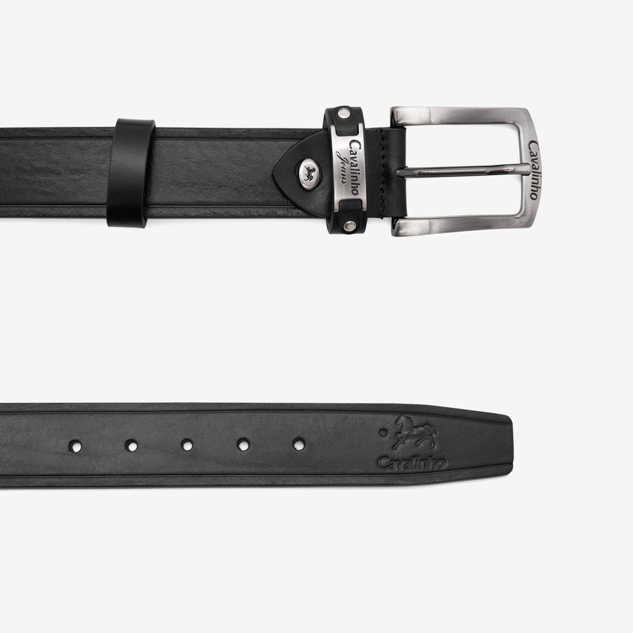 Ceinture de Sport Gentleman