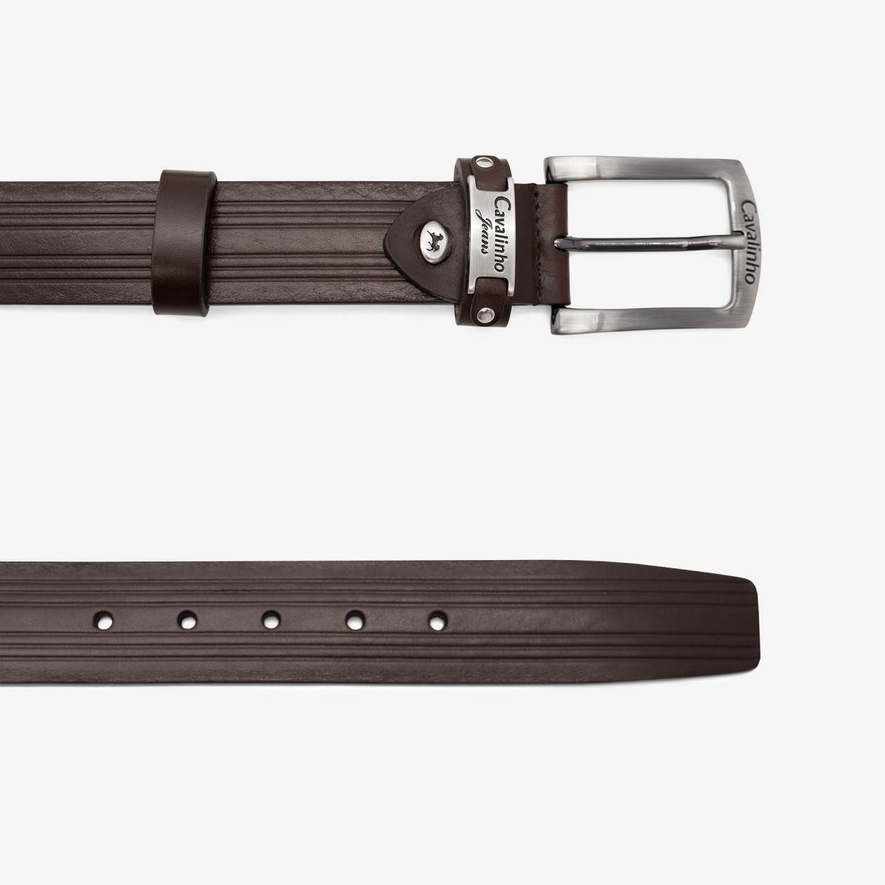 Ceinture de Sport Gentleman