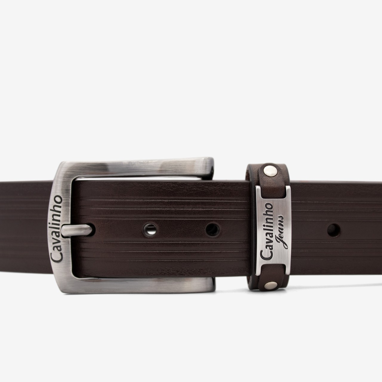 Ceinture de Sport Gentleman
