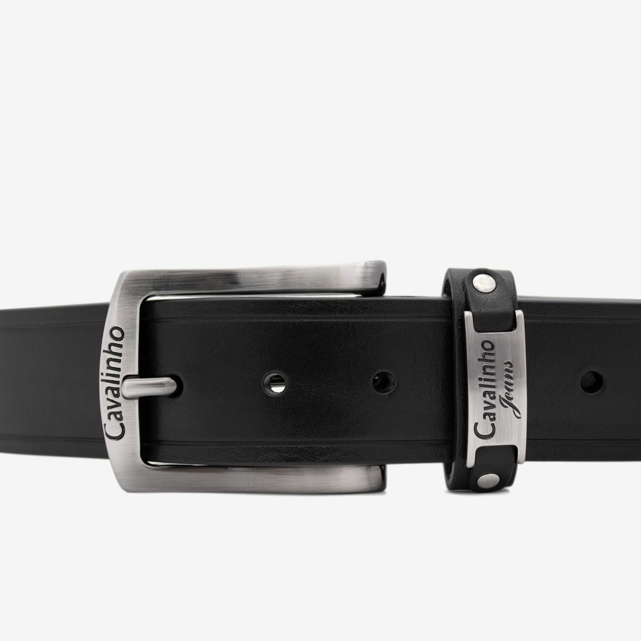 Ceinture de Sport Gentleman