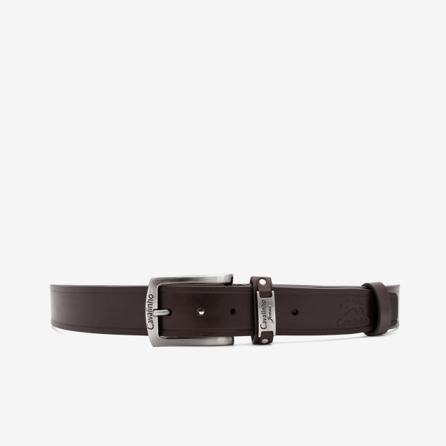 Ceinture de Sport Gentleman