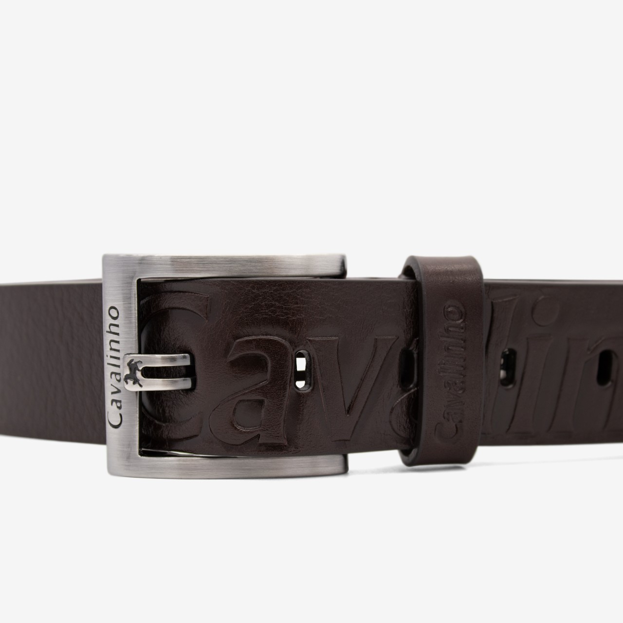 Ceinture de Sport Gentleman