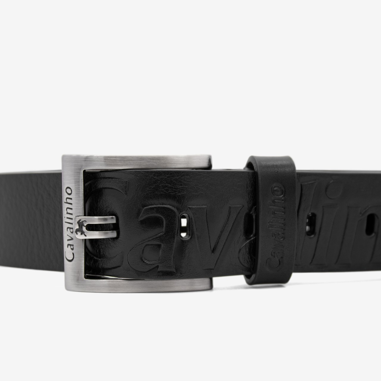 Cinto Desportivo Gentleman