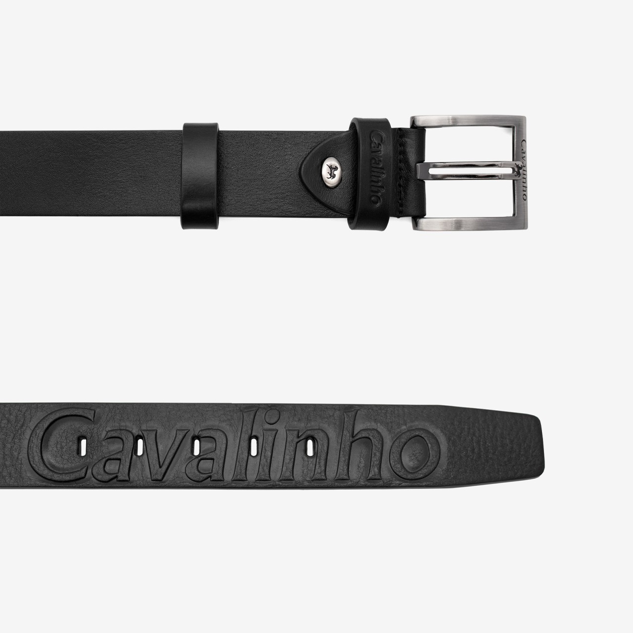 Cinto Desportivo Gentleman