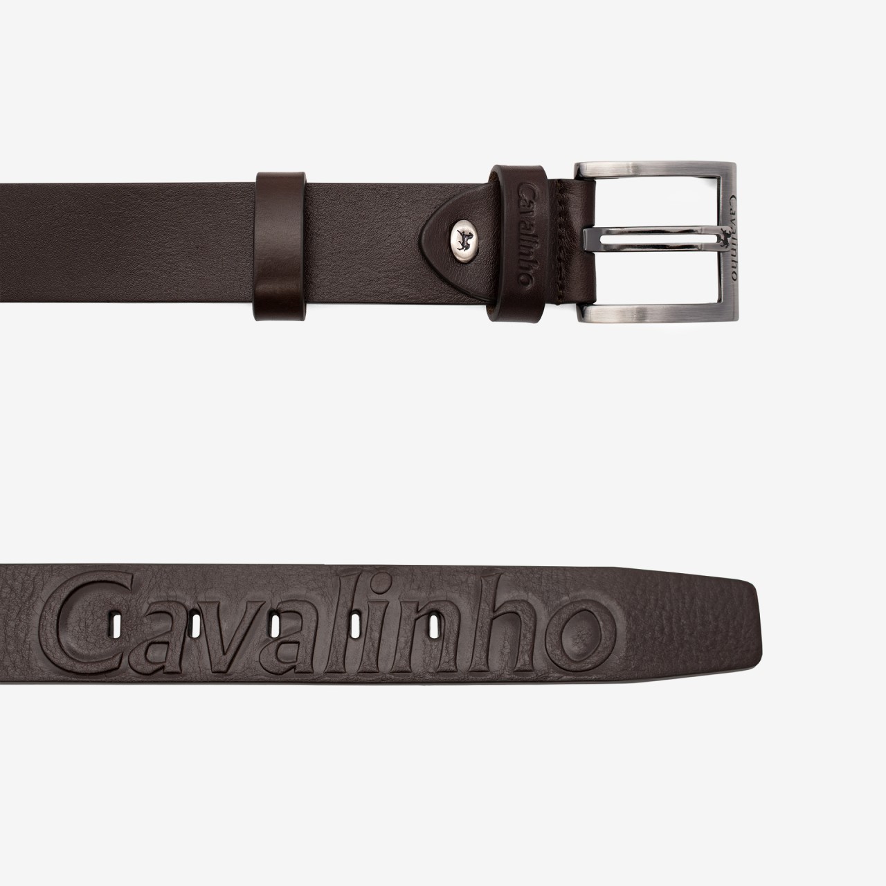 Ceinture de Sport Gentleman