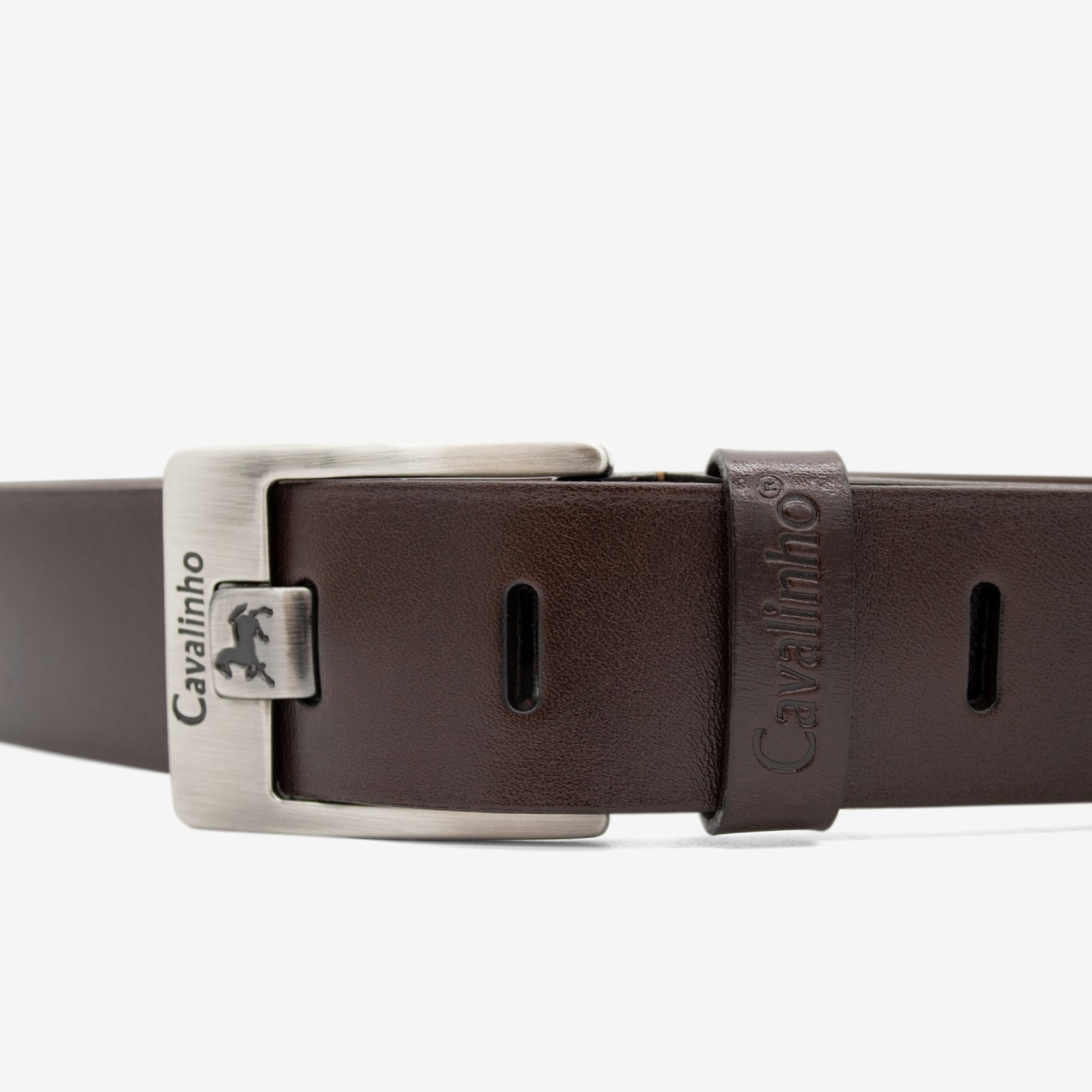 Cinto Desportivo Gentleman