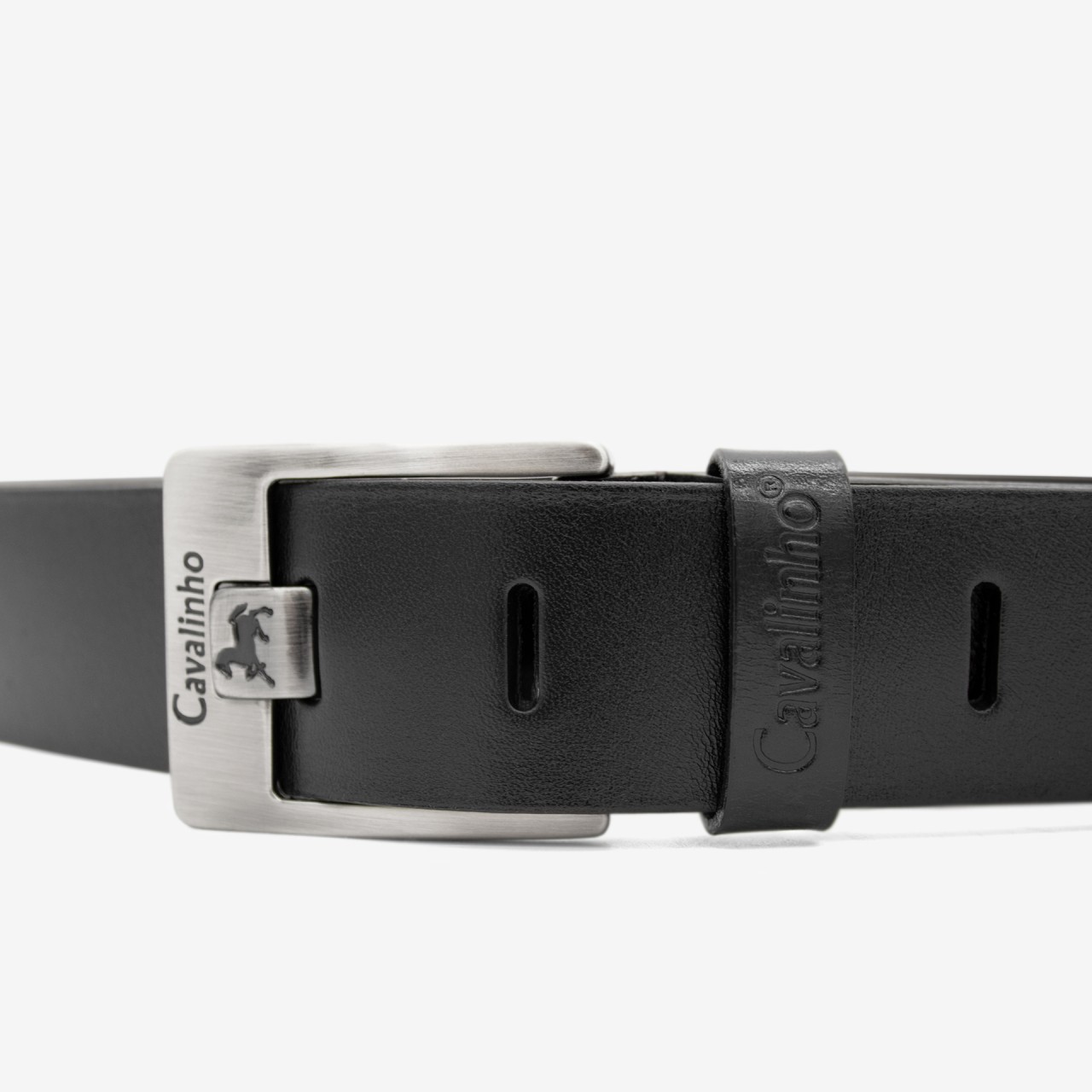 Cinto Desportivo Gentleman