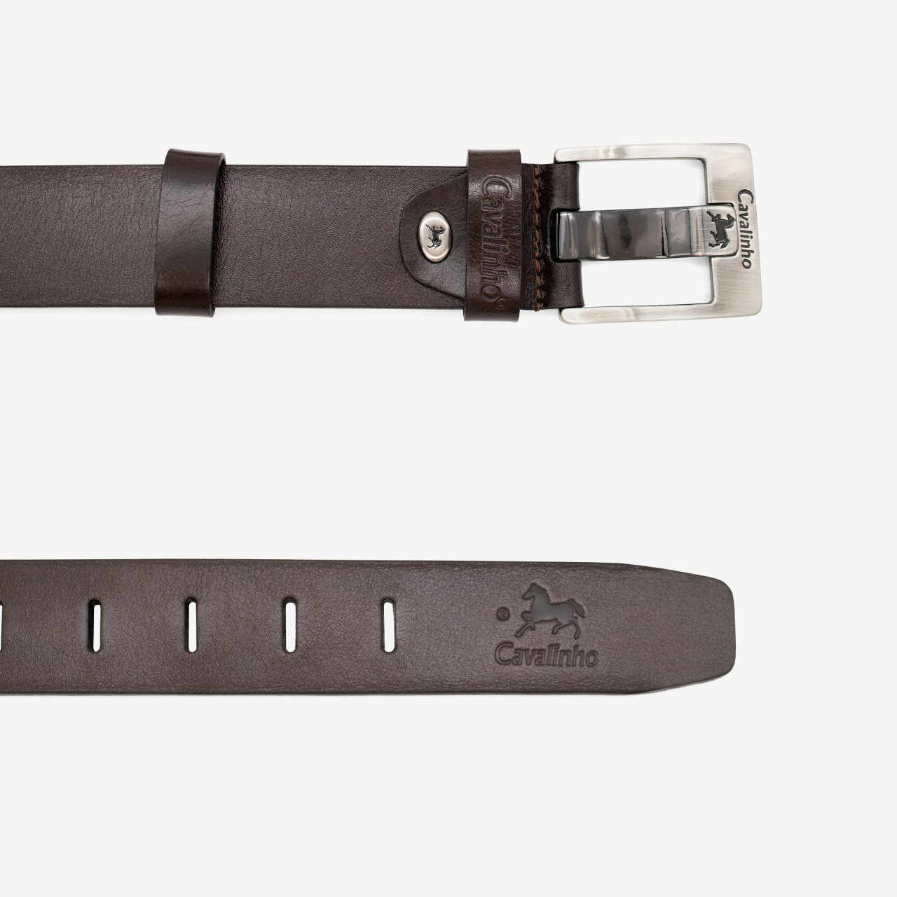 Cinto Desportivo Gentleman