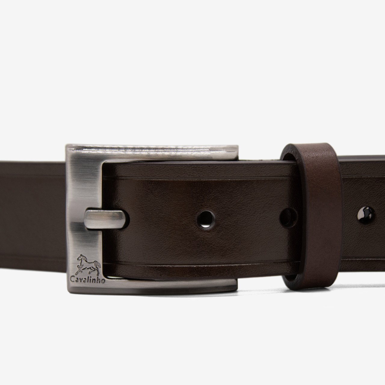 Ceinture de Sport Gentleman