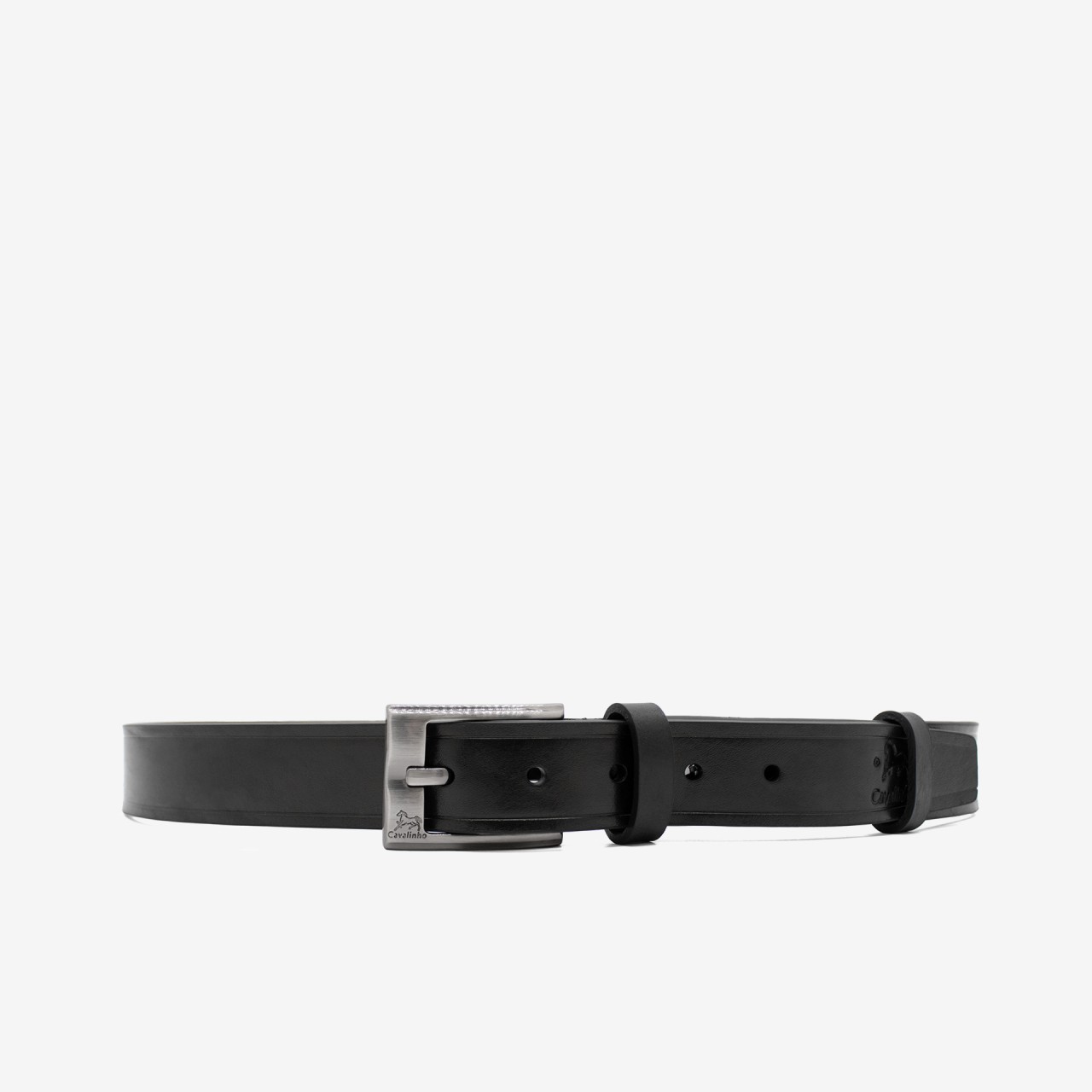 Ceinture de Sport Gentleman