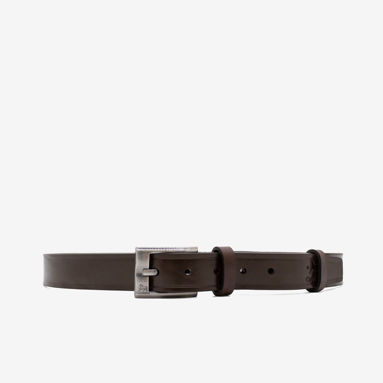 Ceinture de Sport Gentleman
