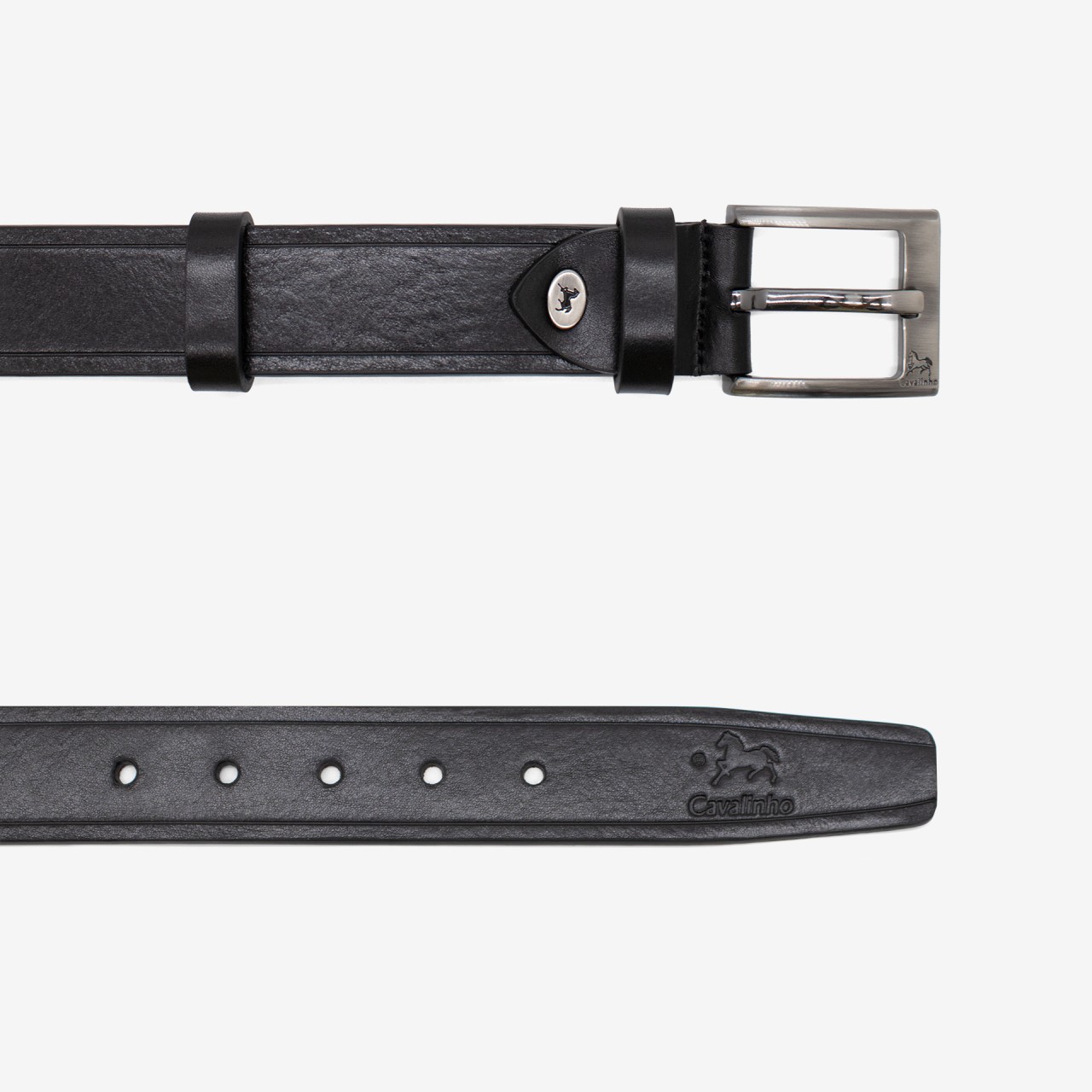 Ceinture de Sport Gentleman