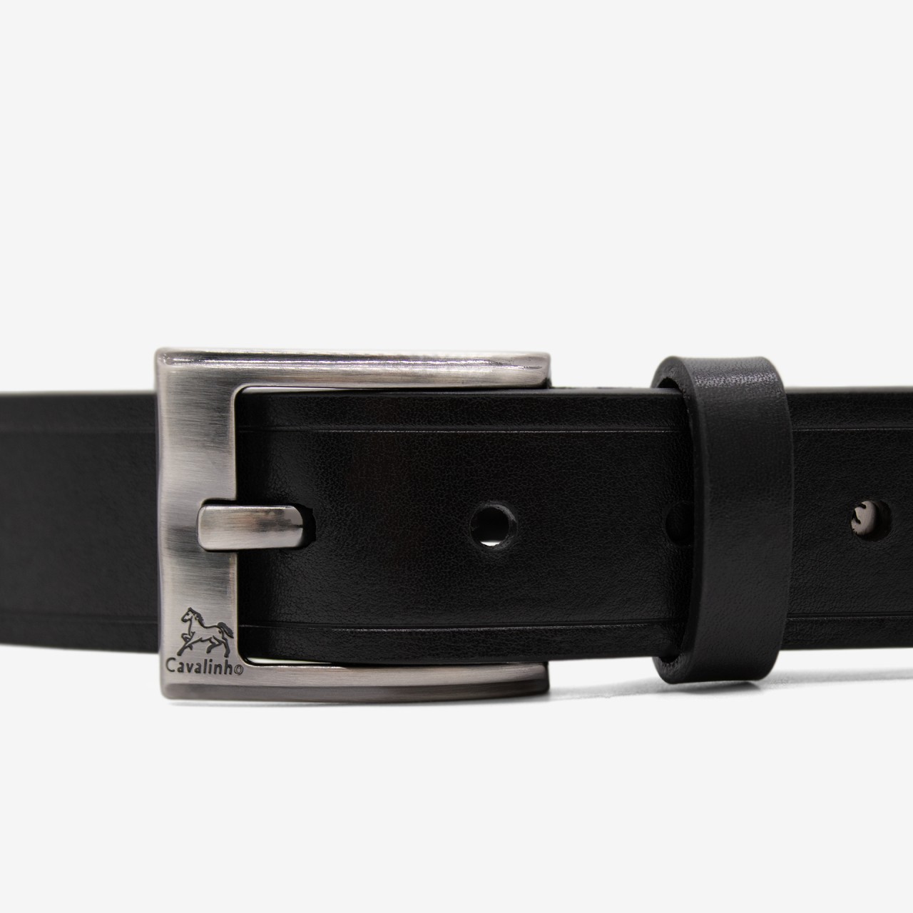 Ceinture de Sport Gentleman