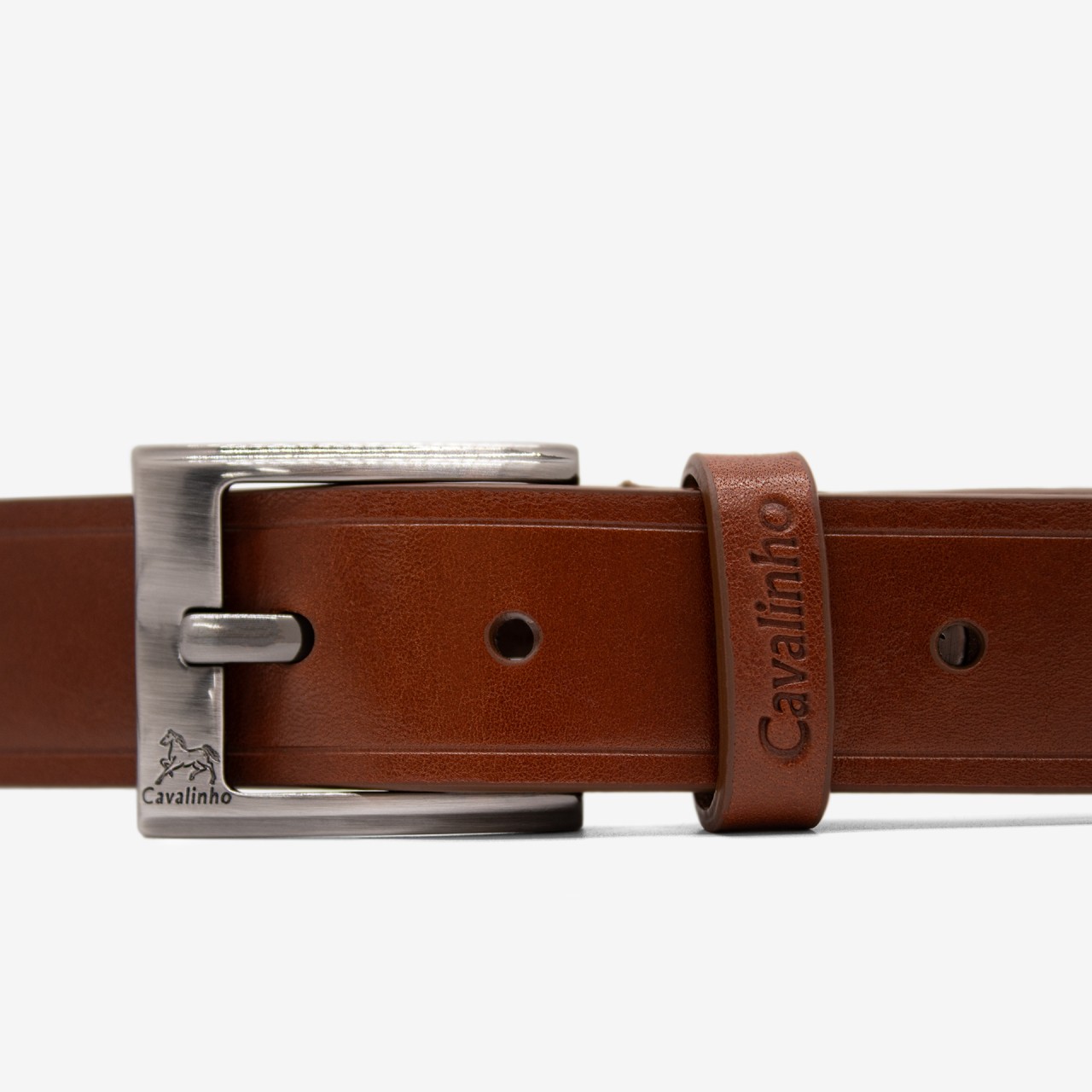 Ceinture de Sport Gentleman