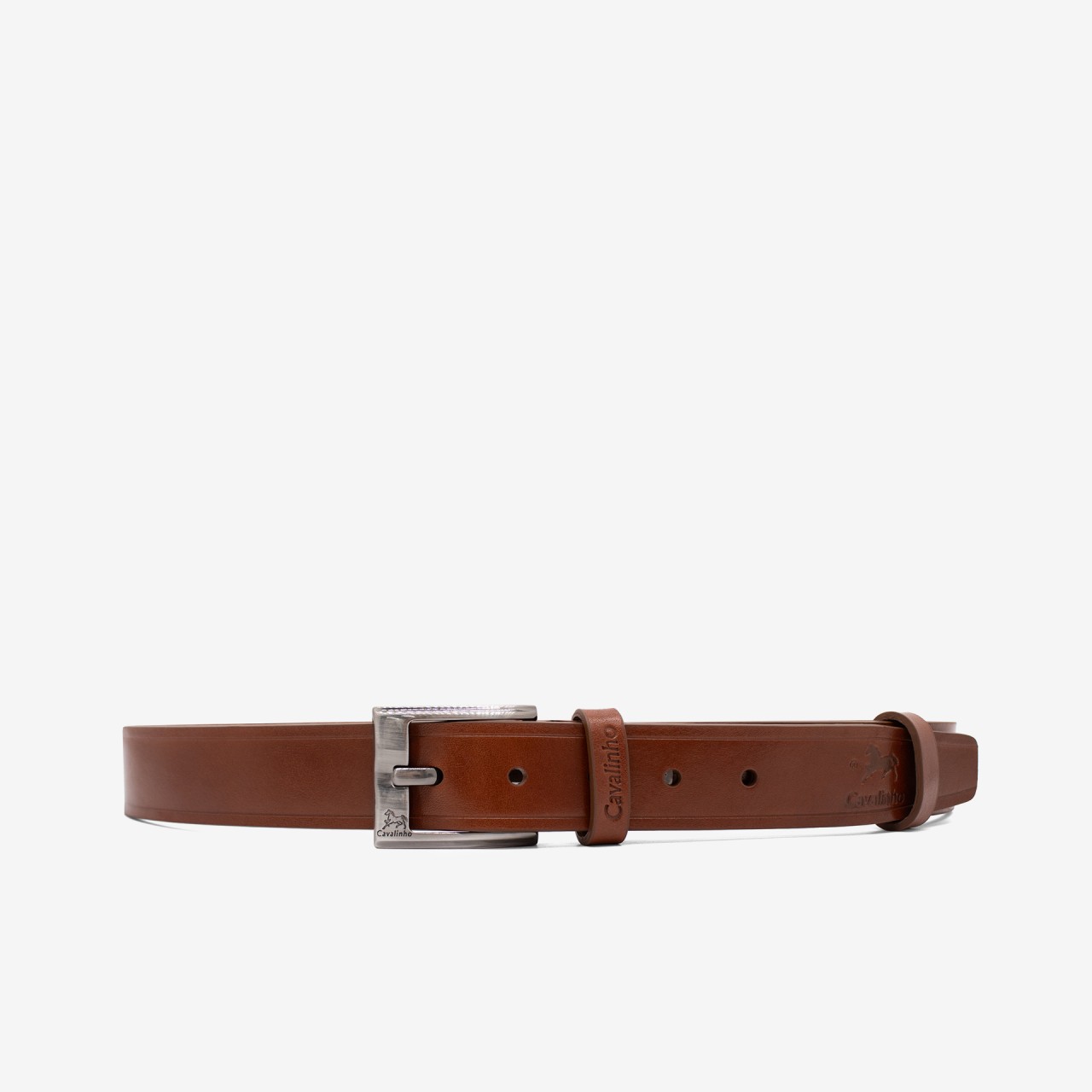 Ceinture de Sport Gentleman