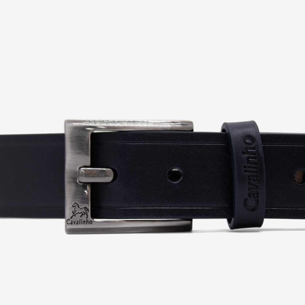 Cinto Desportivo Gentleman