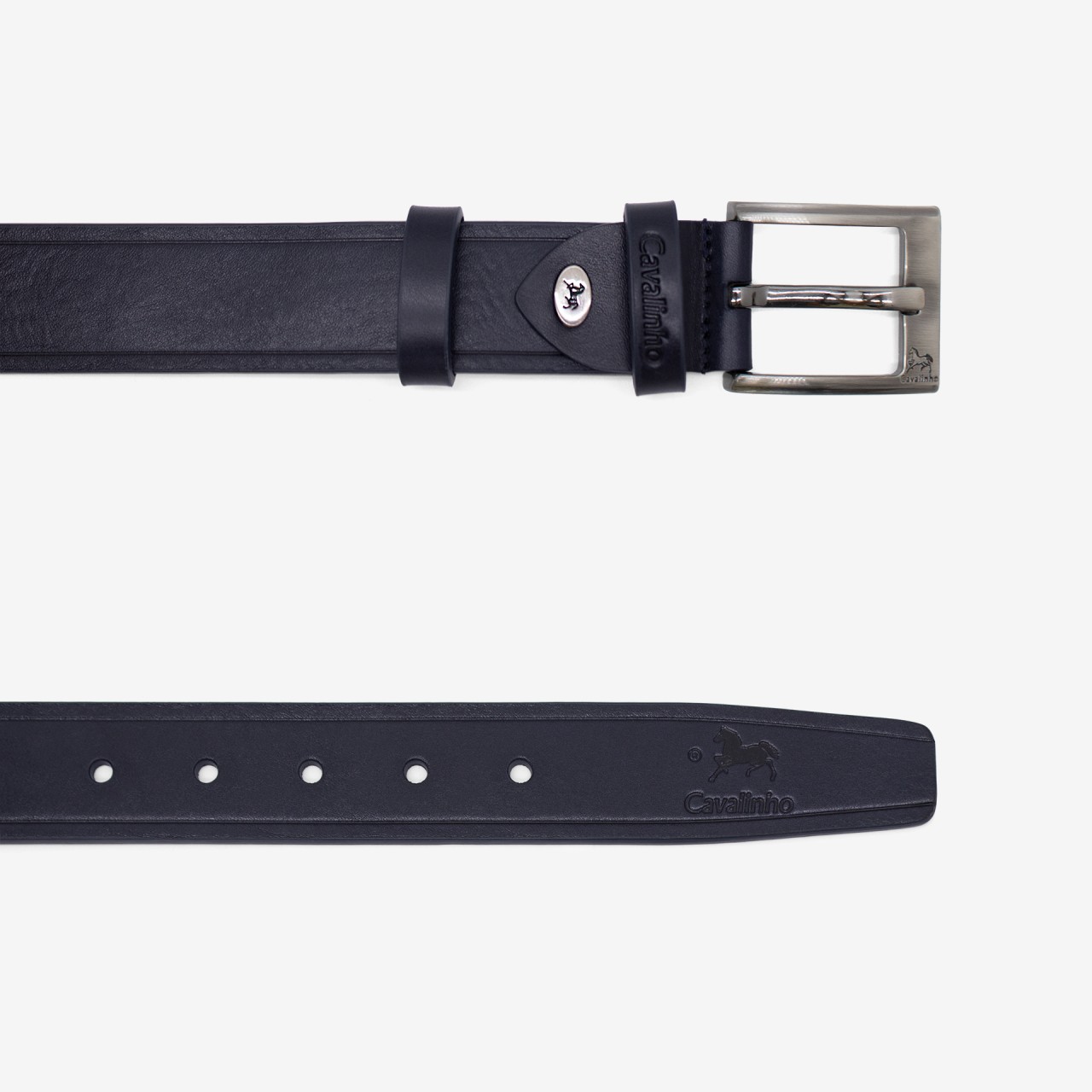 Cinto Desportivo Gentleman