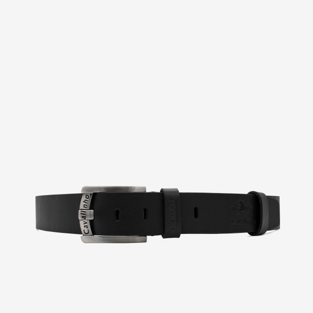 Sporty Belt