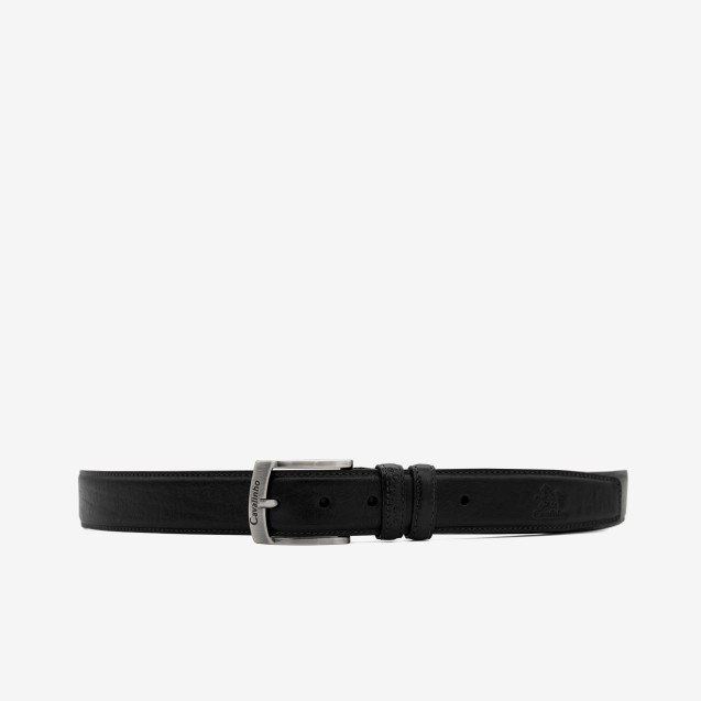 Ceinture Classique Gentleman