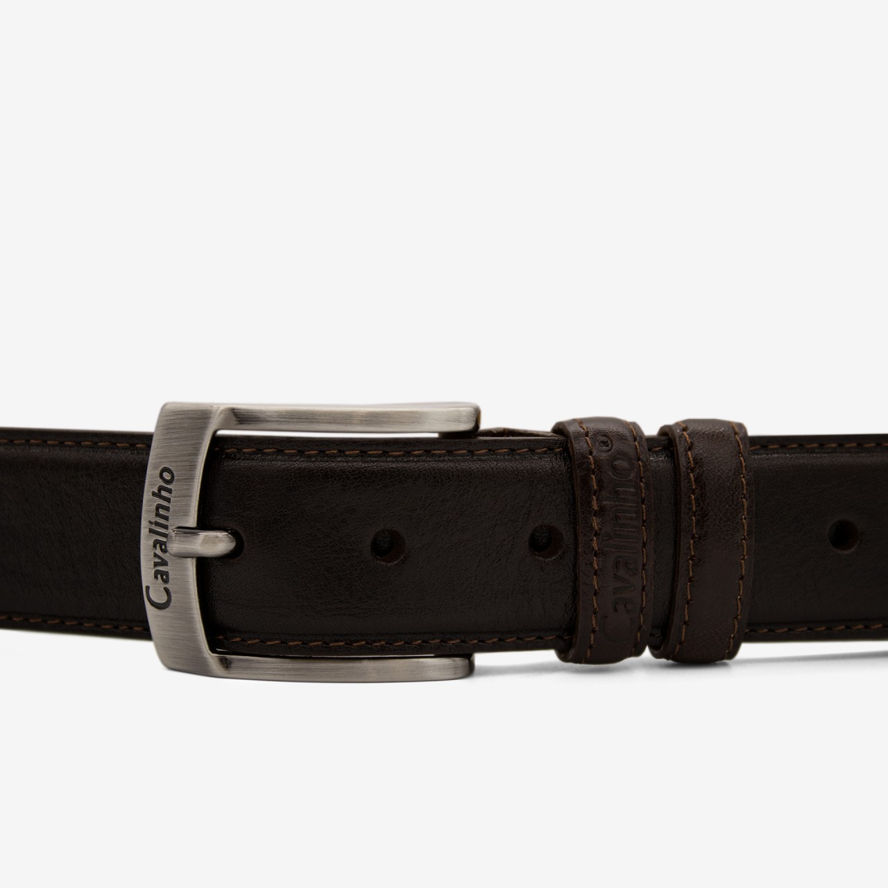 Cinto Cl�ssico Gentleman