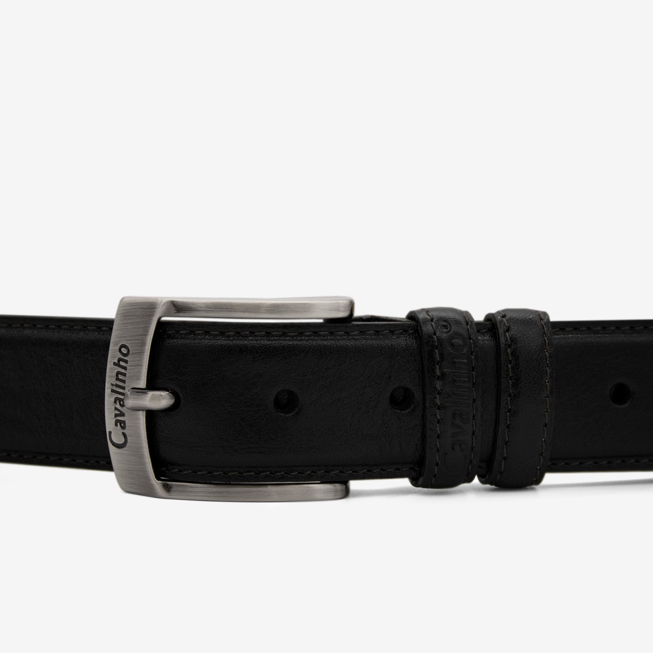 Cinto Cl�ssico Gentleman