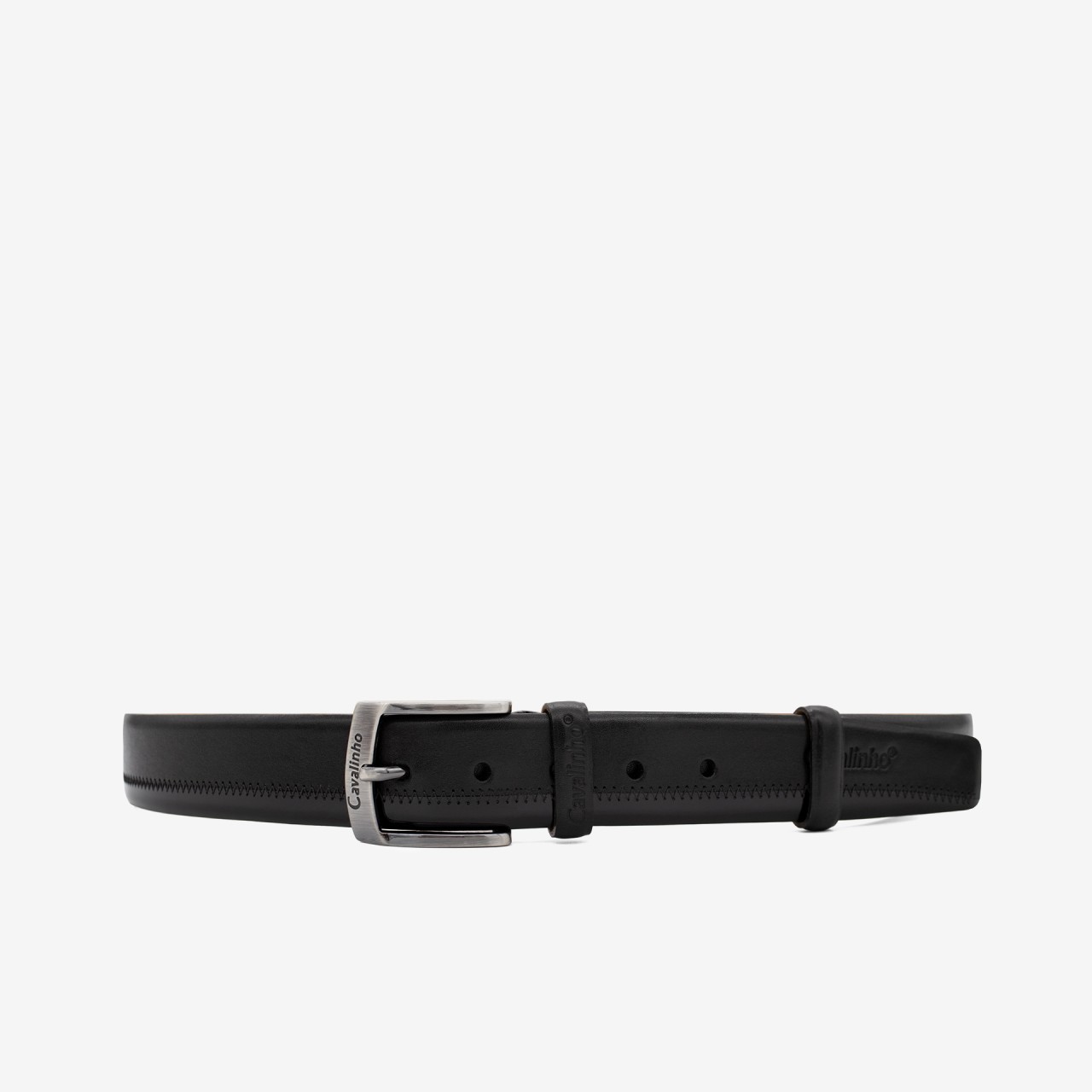 Ceinture Classique
