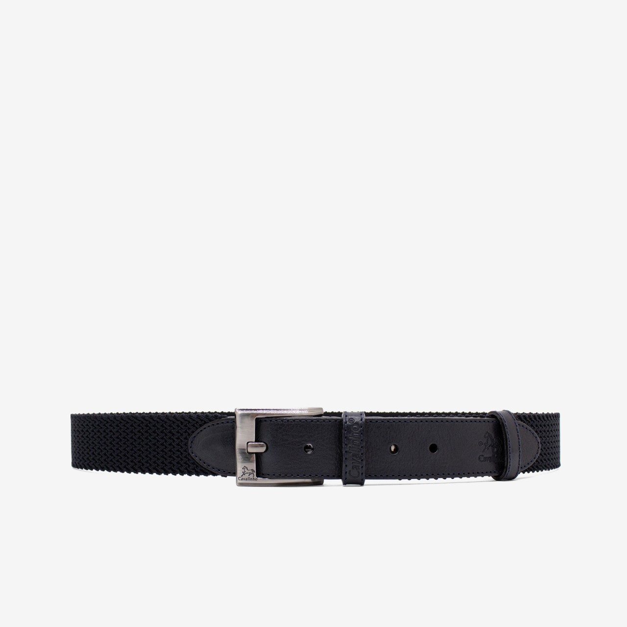 Ceinture de Sport Cheval