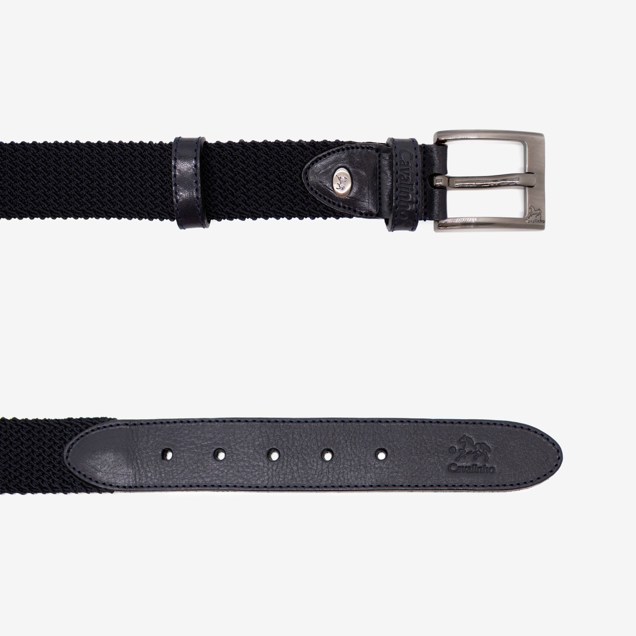 Ceinture de Sport Cheval