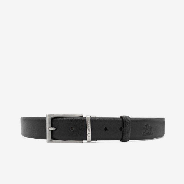 Gentleman Classic Belt