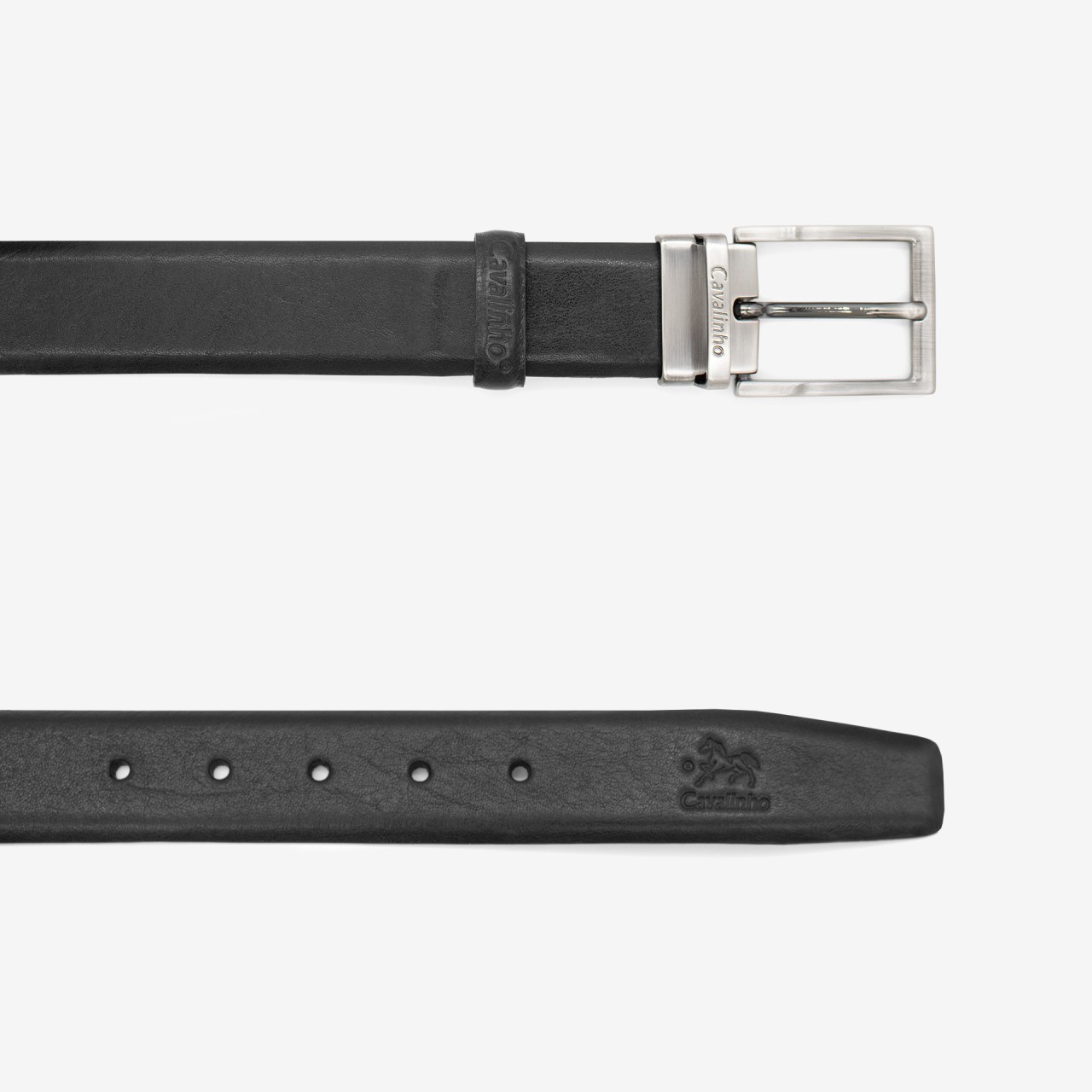 Gentleman Classic Belt