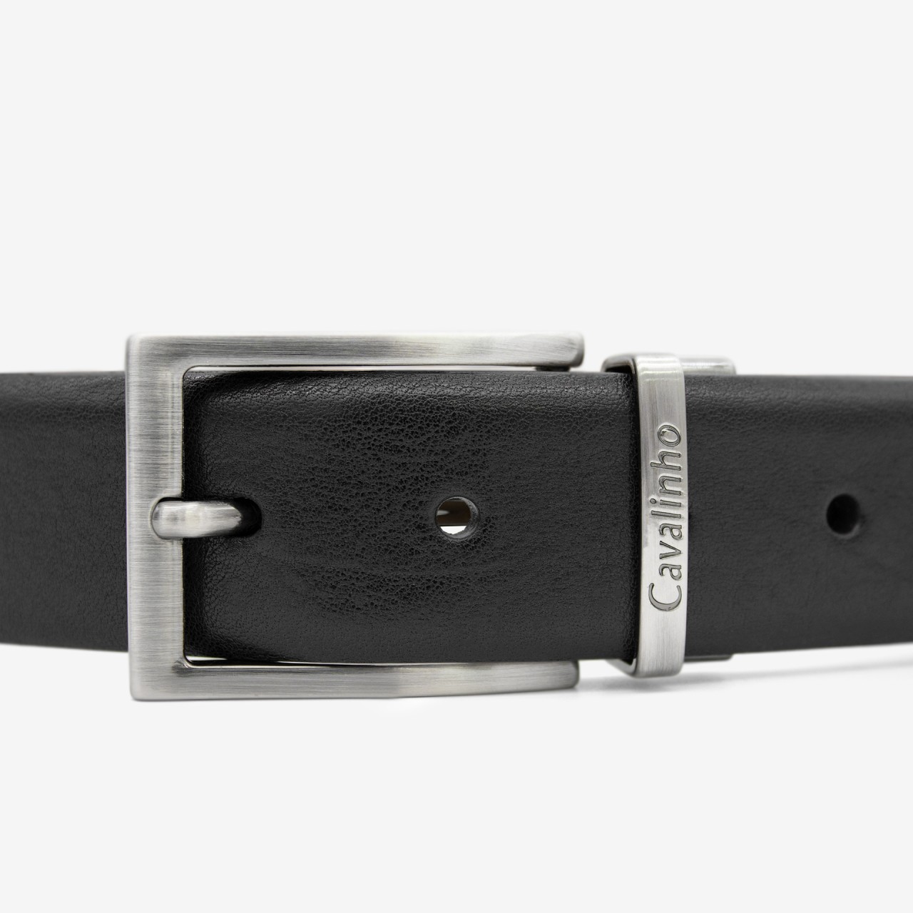 Gentleman Classic Belt