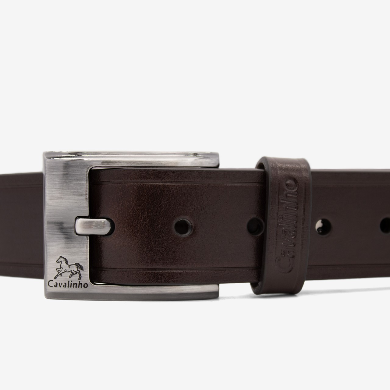 Cinto Desportivo Gentleman