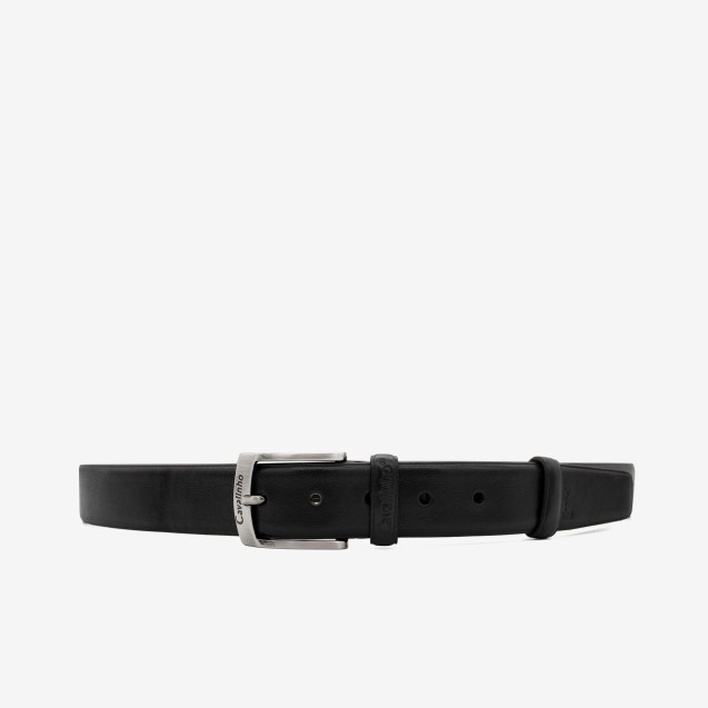 Ceinture Classique Gentleman