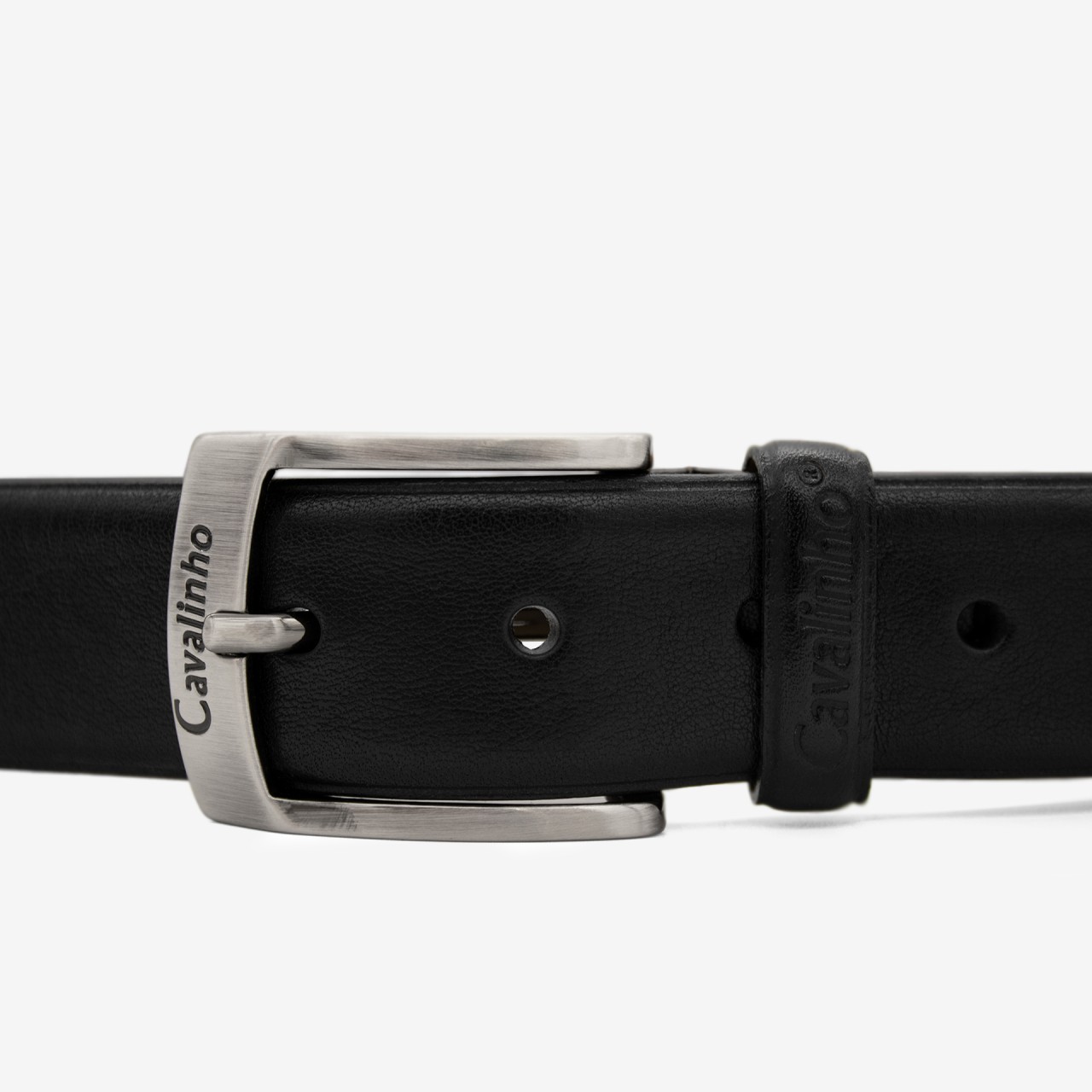 Cinto Cl�ssico Gentleman