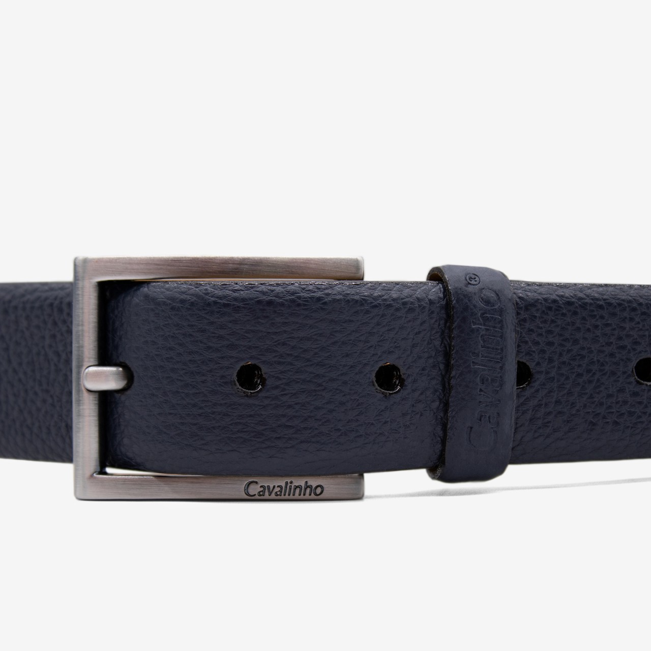 Cinto Cl�ssico Gentleman