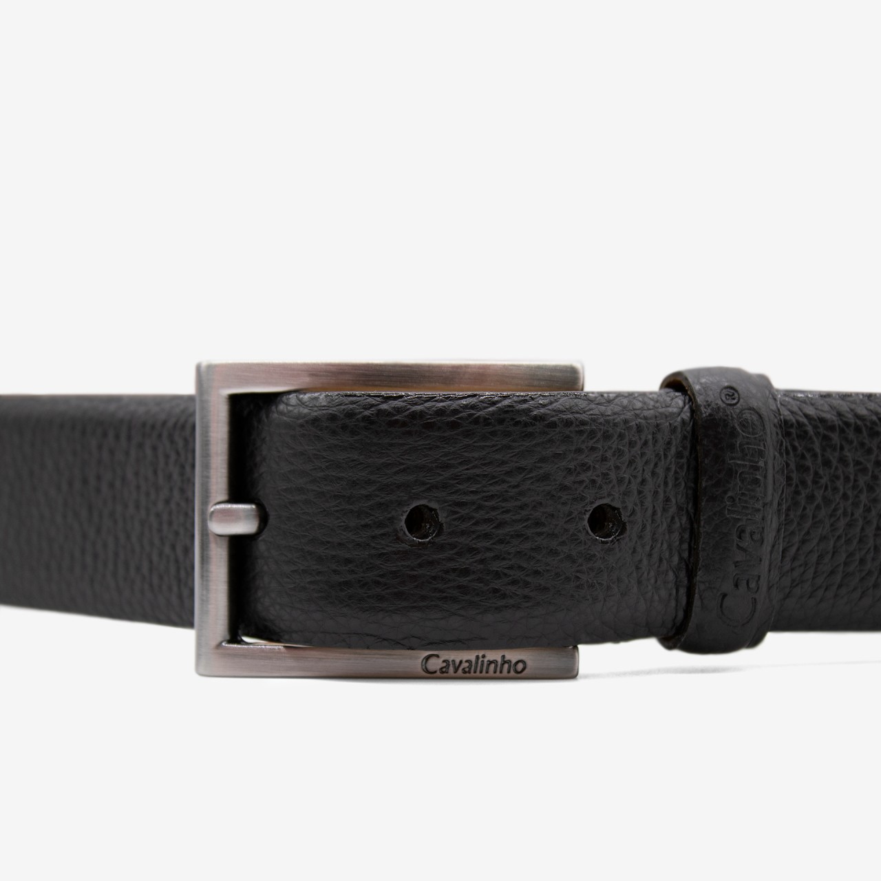 Cinto Cl�ssico Gentleman