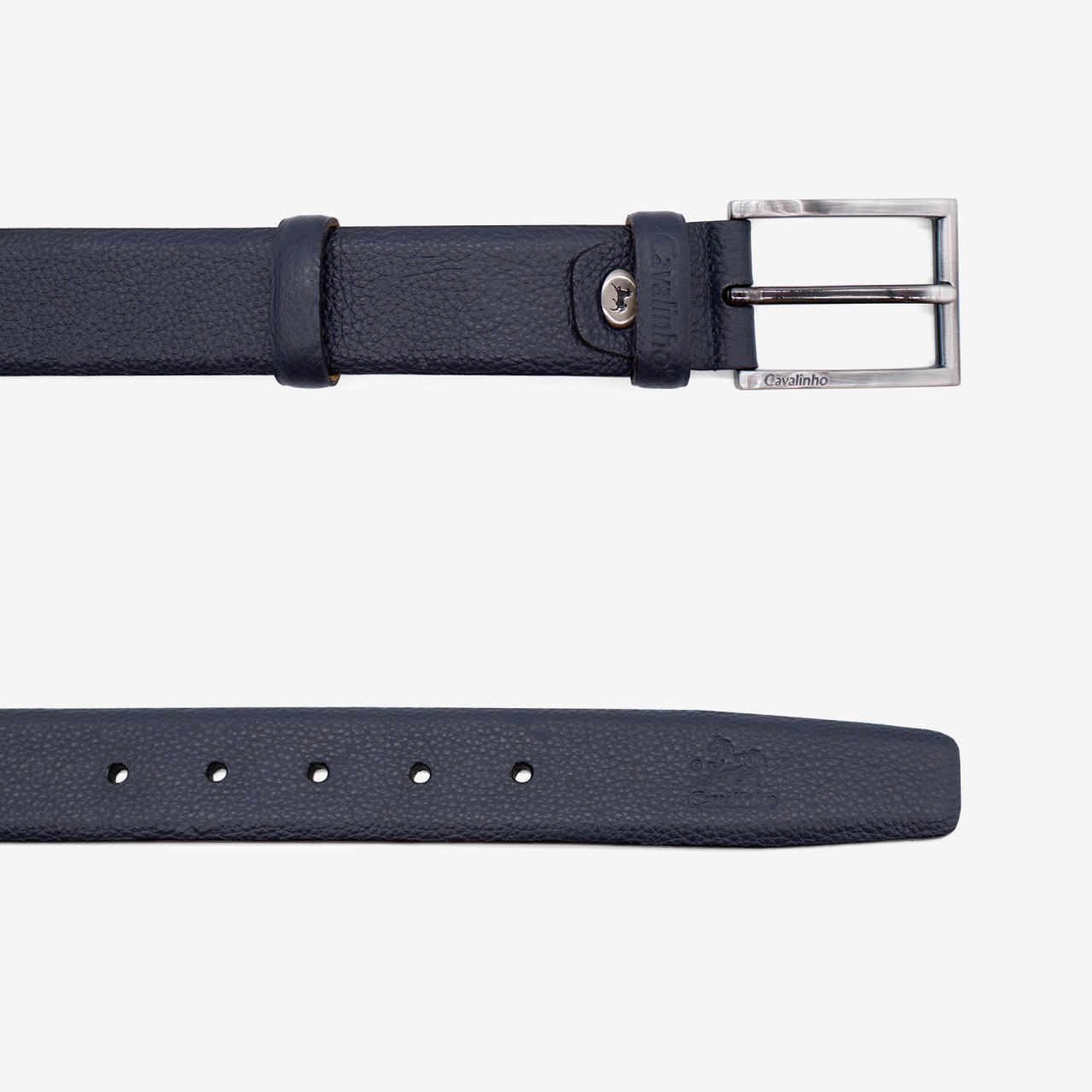 Cinto Clássico Gentleman