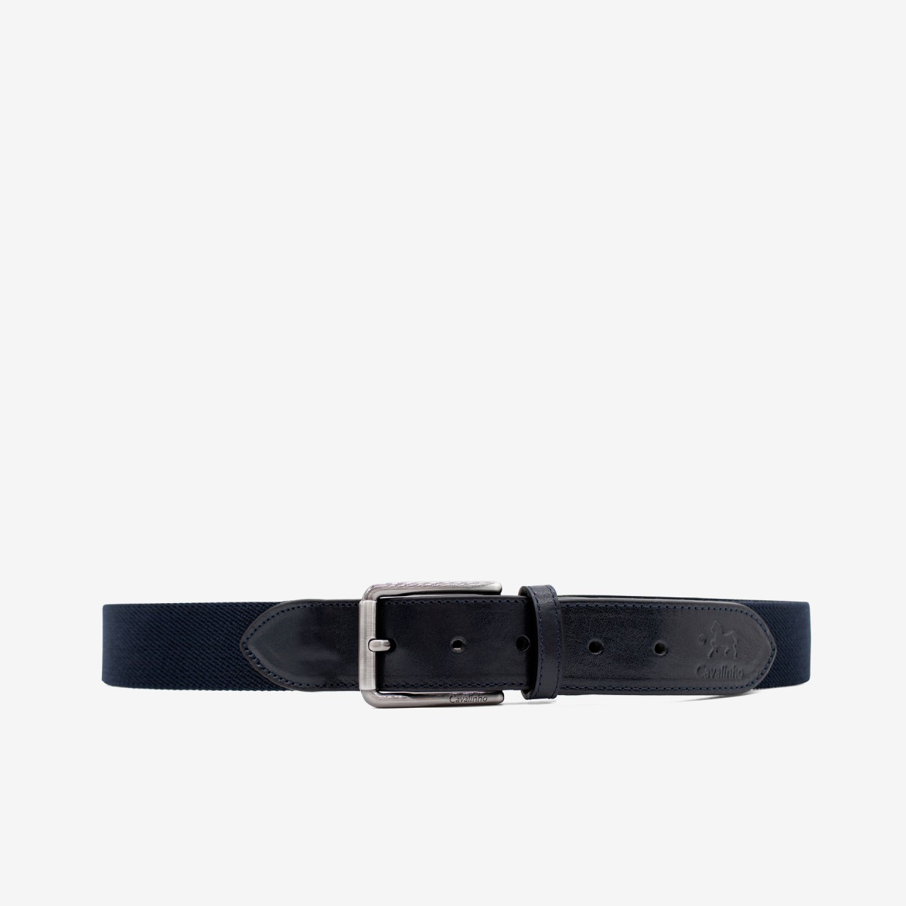 Ceinture de Sport El Estribo