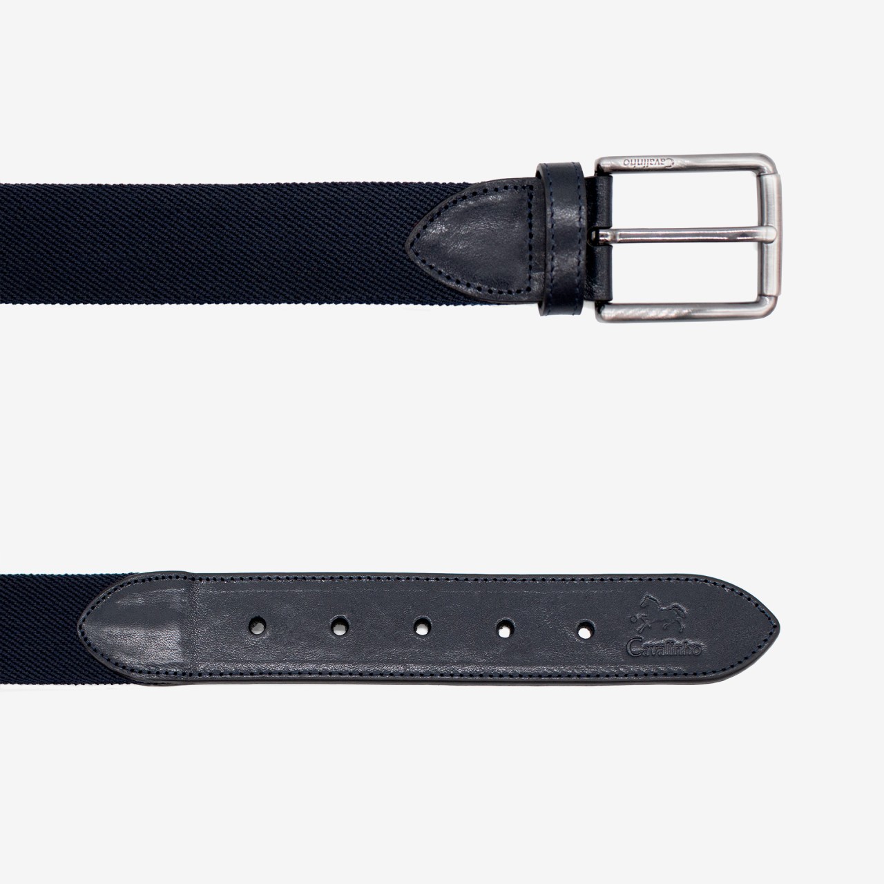 Ceinture de Sport El Estribo