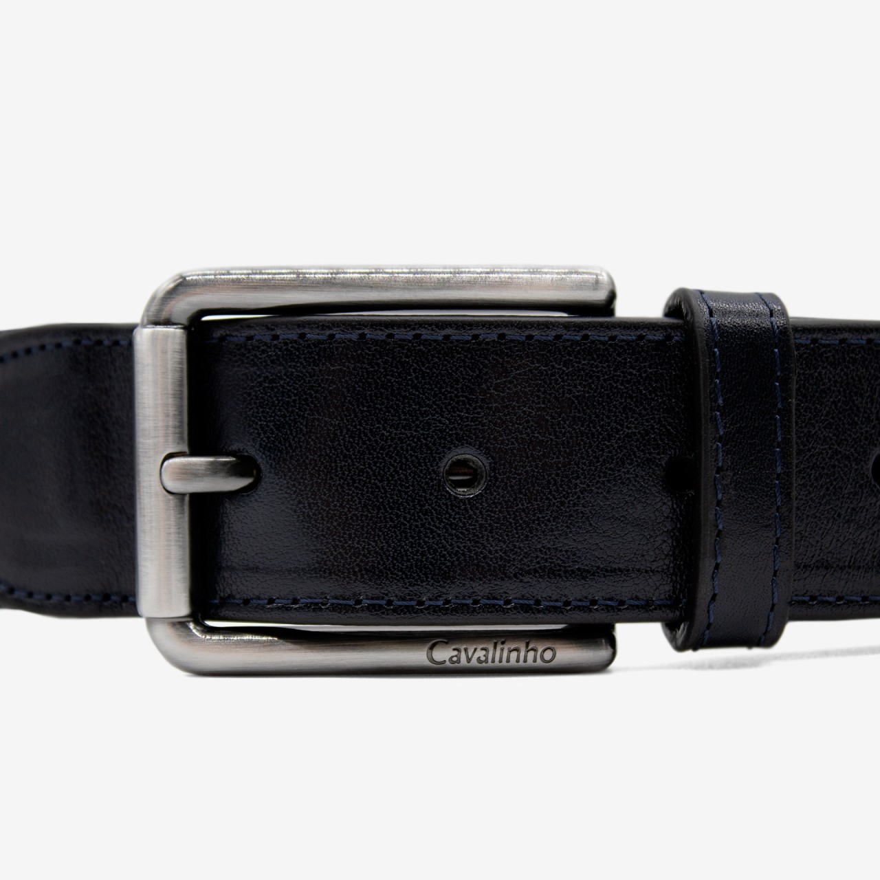 Ceinture de Sport El Estribo