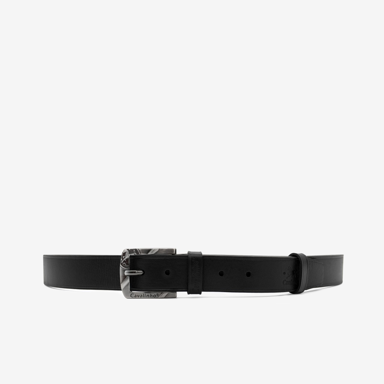 Ceinture de Sport