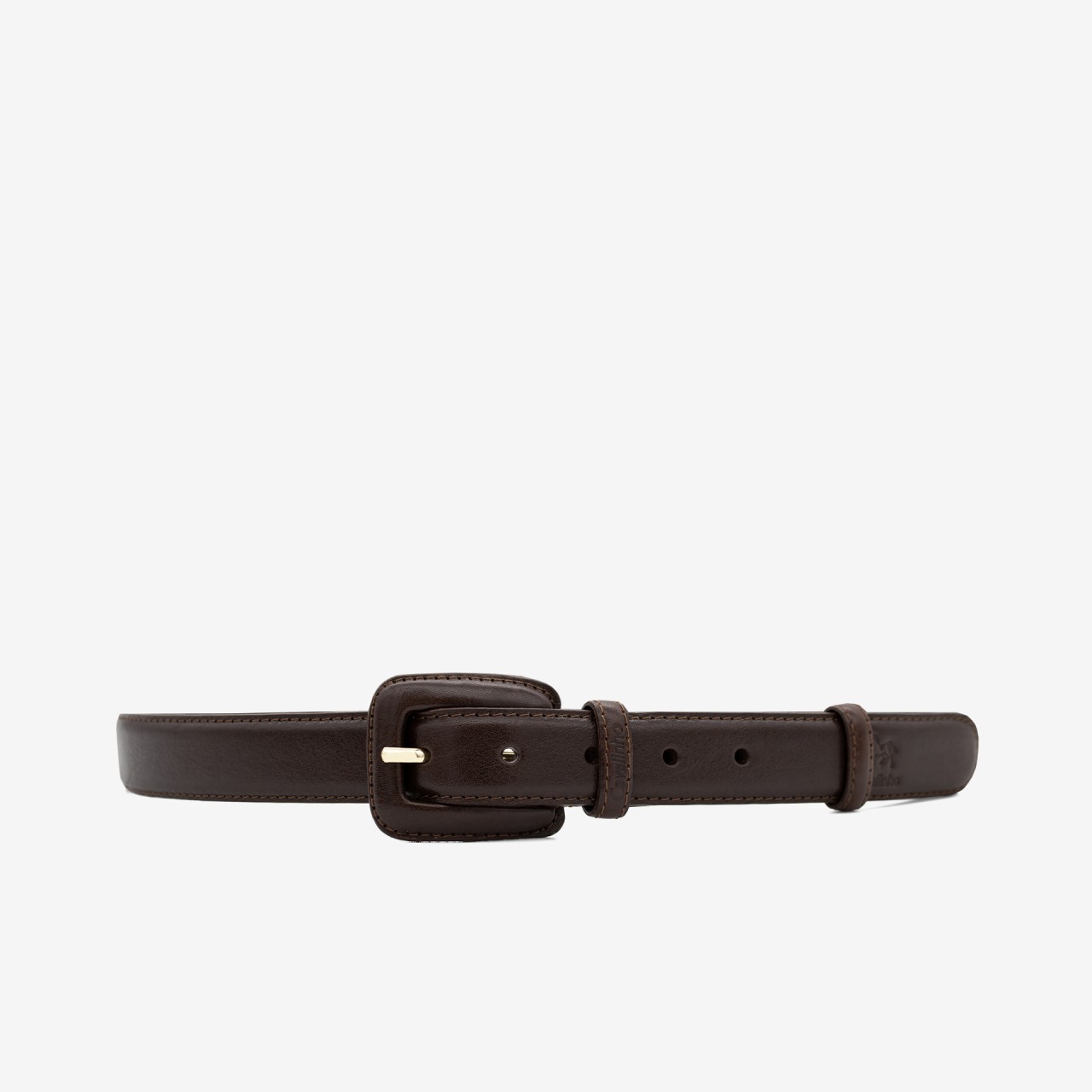 Ceinture Classique