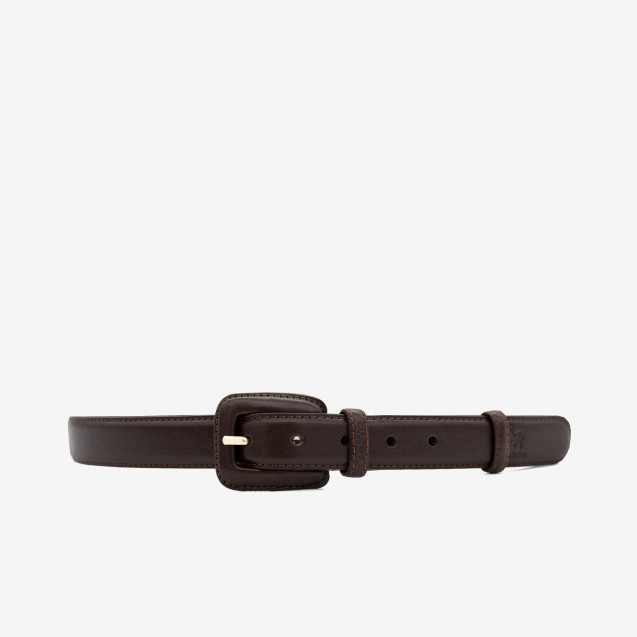 Ceinture Classique