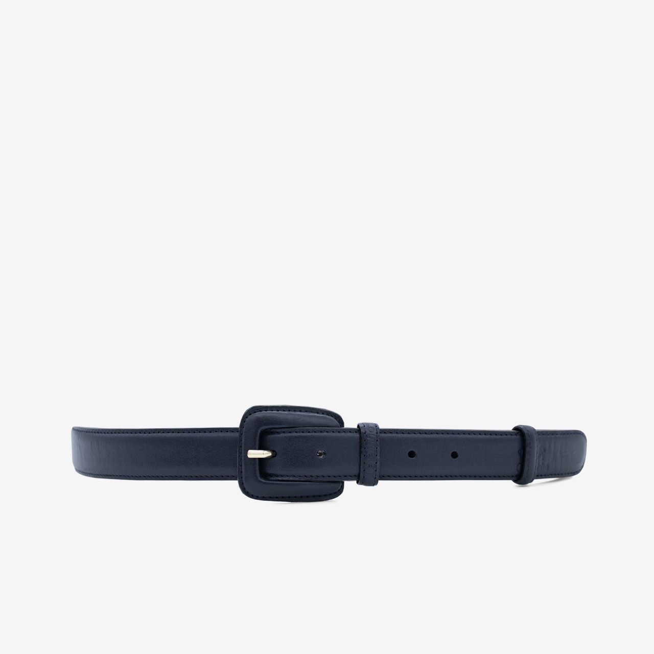 Ceinture Classique